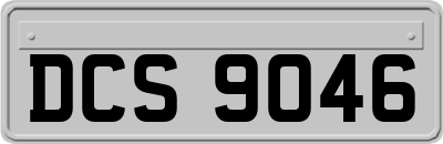 DCS9046