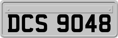 DCS9048