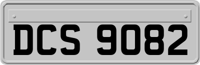 DCS9082