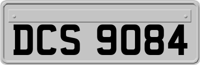 DCS9084