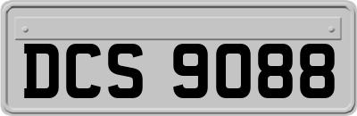 DCS9088