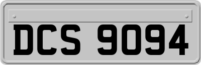 DCS9094