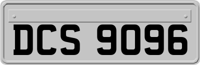 DCS9096