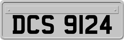 DCS9124
