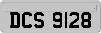 DCS9128