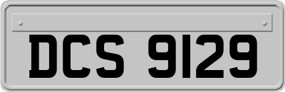 DCS9129