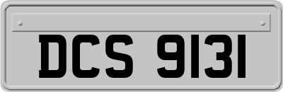 DCS9131