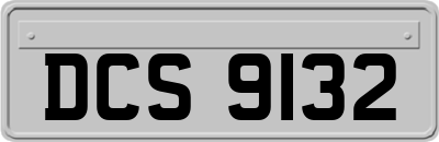 DCS9132