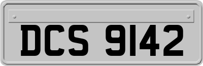 DCS9142