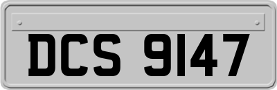 DCS9147