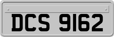 DCS9162