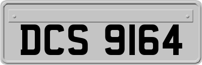 DCS9164