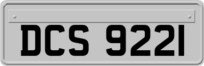 DCS9221