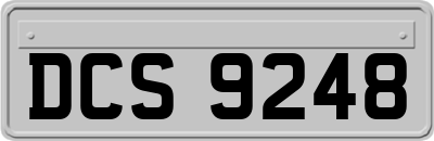 DCS9248
