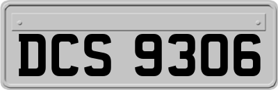 DCS9306