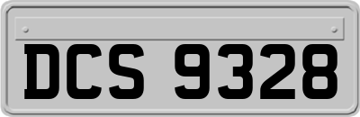 DCS9328