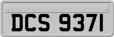 DCS9371