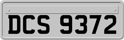 DCS9372