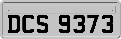 DCS9373