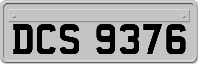 DCS9376