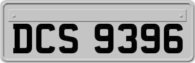 DCS9396