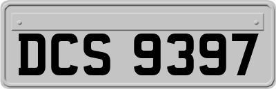 DCS9397