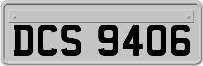 DCS9406