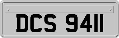 DCS9411