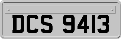 DCS9413