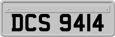 DCS9414