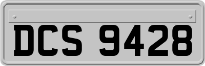DCS9428