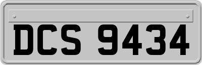 DCS9434