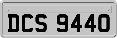 DCS9440