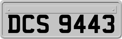 DCS9443