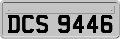 DCS9446