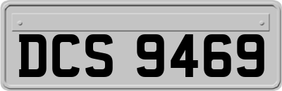DCS9469