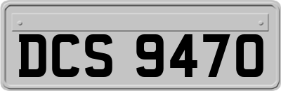 DCS9470