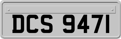DCS9471