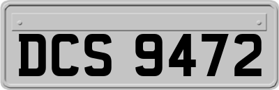 DCS9472