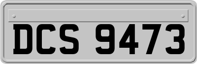 DCS9473
