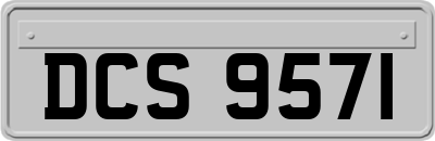 DCS9571