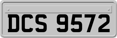 DCS9572