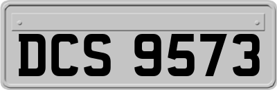 DCS9573