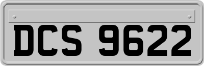 DCS9622
