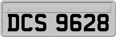 DCS9628