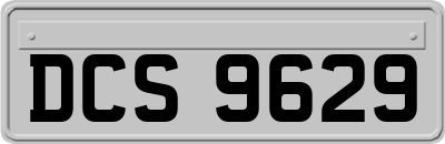 DCS9629