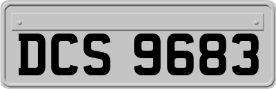 DCS9683