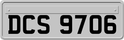 DCS9706