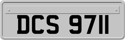 DCS9711