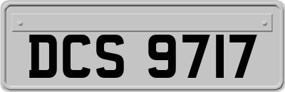 DCS9717